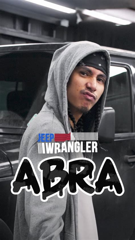 Abra (@abraofficial) • Instagram photos and videos.
